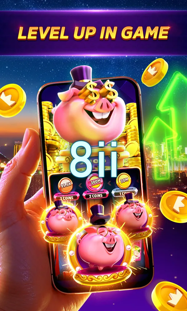 8ii APK